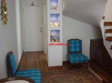 e27556c18fa87de9bbf1fd3f9be84c938c85c0d5 · #-Cobertura com 3 Quartos e 3 banheiros à Venda, 140 m² por R$ 1.420.000