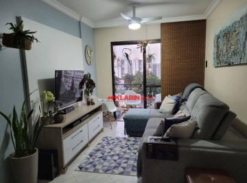 6f3c3f1f7bd36c1b4110d027baaa7bdcca48cce1 · Apartamento à venda, 90 m² por R$ 900.000,00 - Saúde - São Paulo/SP