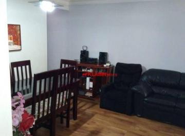 24e04afa031cbe39a65842ce03dc5e6247fd3aca · ##-Apartamento com 3 dormitórios à venda, 87 m² por R$ 605.000 - Vila Santo Este