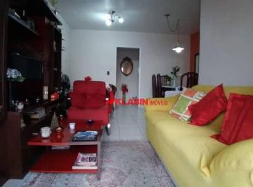 f768509b6a5113c7fef2392c4cd2470634d05d63 · #-Apartamento com 3 Quartos e 3 banheiros à Venda, 88 m² por R$ 750.000