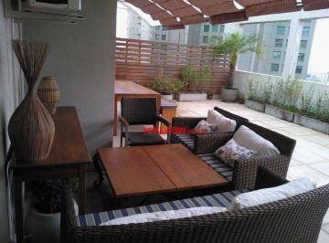 5ede50f2dc17370e457bf1656ac6ae61a09e1d5b · #-Cobertura com 3 Quartos e 4 banheiros à Venda, 210 m² por R$ 2.300.000