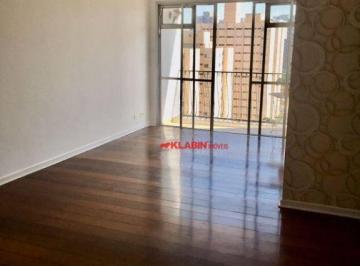 Apartamento · 112m² · 3 Quartos · 2 Vagas · #-Apartamento com 3 dormitórios e 3 banheiros à venda, 112 m² por R$ 1.080.000 - Chácara Santo Antôn