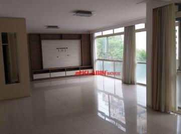 6c48ac85cc233a5bdea447a17c4d7501e50c31f0 · #-Apartamento com 4 dormitórios e 4 banheiros 238 m² - venda por R$ 2.490.000 - Cerqueira César -
