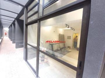 67bca45c9cd775efd89a389b184d7b1ed9c55f2b · Studio com 1 dormitório à venda, 22 m² por R$ 365.000,00 - Paraíso - São Paulo/SP