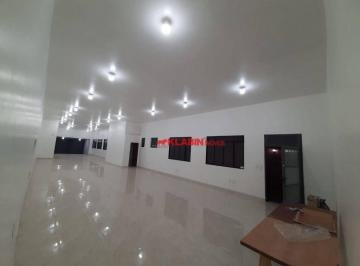 e05c37ded948d833a8e0fc8ada8e192f642f699c · #-Loja para alugar, 228 m² por R$ 17.500/mês