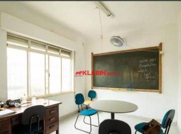 1b0b8b5fbd59a081bb16c8a3848f6af5138d3a54 · Sobrado com 3 dormitórios à venda, 130 m² por R$ 790.000,00 - Paraíso - São Paulo/SP