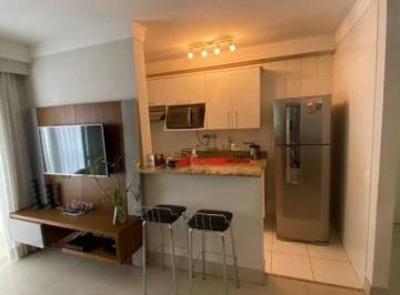 0c2f41b0fcc43801b9f2231ee405fd55b18dbbaf · Apartamento com 2 dormitórios à venda, 57 m² por R$ 970.000,00 - Paraíso - São Paulo/SP