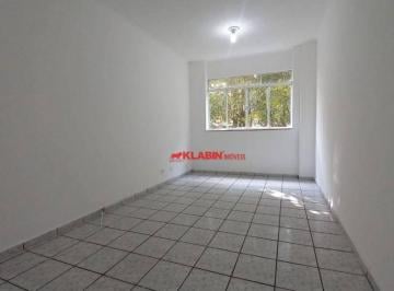 5c3671f7fcaca240dc49ce832e6cae575133773a · Kitnet com 1 dormitório para alugar, 25 m² por R$ 1.300,00/mês - Bela Vista - São Paulo/SP