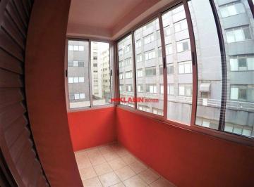 a1f30f3510bba6b8437119b3cbd6d35f5a41ab8c · #-Apartamento com 3 Quartos e 2 banheiros à Venda, 168 m² por R$ 1.200.000