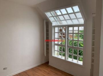 f914d73bc0ee49c6c8eb0d0b9e2877b3e39e9dda · Casa com 3 dormitórios à venda, 220 m² por R$ 4.600.000,00 - Jardim Paulistano - São Paulo/SP
