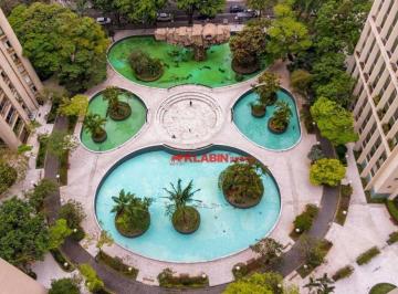 19ddd4975c31dce9ab64bd874356d948cdc4996a · Apartamento com 2 dormitórios à venda, 70 m² por R$ 810.000,00 - Morro dos Ingleses - São Paulo/SP