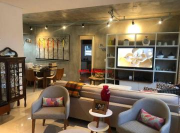 8a6f545376aa38d329f35f7b97c0fadd6839bd8f · #-Apartamento com 2 Quartos e 3 banheiros à Venda, 120 m² por R$ 1.100.000