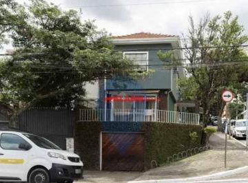 Casa · 145m² · 3 Quartos · 2 Vagas · #-SOBRADO Á VENDA com 3 Quartos e 2 banheiros à Venda, 145 m² por R$ 1.430.000