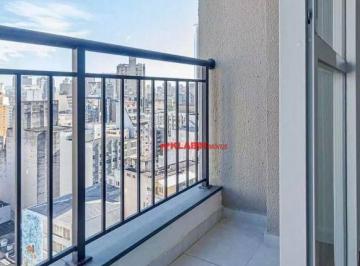 d097530f0d16e21d02de6bb96bd21740695d0e79 · Studio com divisória- Alto - Terraço - Novo - Metrô -Hospitais-Faculdade