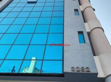 a5da957039c20508b5ea9a65c8088c4e17a2b477 · Sala para alugar, 37 m² por R$ 2.505,00/mês - Vila Mariana - São Paulo/SP