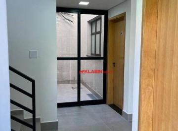 a08c614a9bfbb84a6746445cd87a97da36211f36 · Prédio à venda, 360 m² por R$ 2.854.000,00 - Vila Dom Pedro I - São Paulo/SP
