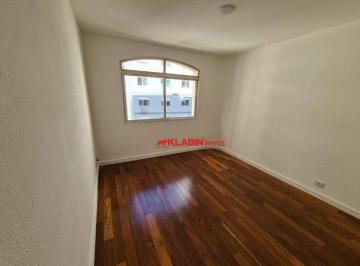 2df65093d29f67040a4fcb90a61341b03ea9abf4 · #-Apartamento com 1 dormitório à venda, 40 m² por R$ 400.000 - Santa Cecília -