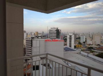 fd3b4f0d76c4d2f96270eadc79de20cdf2683a82 · #-Apartamento com 2 Quartos e 2 banheiros à Venda, 55 m² por R$ 650.000