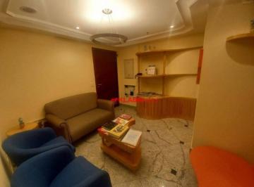 3f9369461a9f632a95b9d79fd2657802a81012de · #-Conjunto comercial, 50 m² venda por R$ 600.000 Paraíso.!!