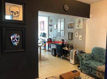 c0c8ed9e94a556e77254da064c49d5f3265c95ec · ##-Casa com 3 dormitórios à venda, 100 m² por R$ 1.800.000 - Pinheiros -