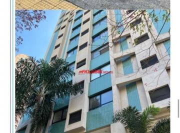 5f1ca4e35ad85afa2d96d3469a6fa0ca490d1628 · #-Conjunto comercial, 35 m² - venda por R$ 350.000 Jardim Paulista