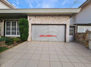 801a56f304a5d9a84cd911ad26239e854bbffc47 · #-Casa com 3 Quartos e 3 banheiros à Venda, 186 m² por R$ 2.400.000
