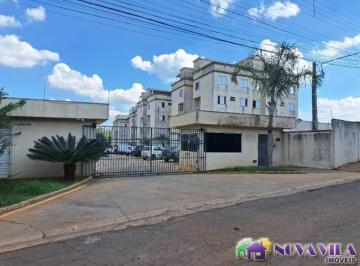 Foto 16 · Apartamento - jaguariúna