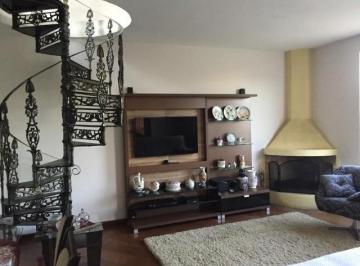 Foto 01 · OPORTUNIDADE - VENDA ÓTIMA CASA SOBRADO - 274 M²  JARDIM ESTÁDIO - JUNDIAÍ - SP.