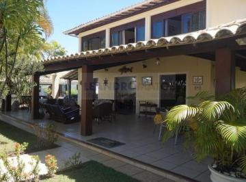 20221024144349878.jpg · Casa em Condomínio para Venda em Camaçari, Guarajuba, 5 dormitórios, 3 suítes, 5 banheiros
