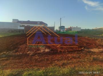2022/10/ddcbbe59d3db33e43e39c2478d7f44f9.jpg · TERRENO - MENEZES