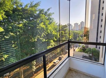 Apartamento de 4 quartos, São Paulo · AMPLO APARTAMENTO PRÓXIMO AO METRÔ SÃO JUDAS