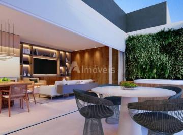 Casa · 183m² · 3 Quartos · 1 Vaga · Diferenciado com 3 quartos à Venda, Santo Antônio - Joinville