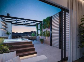 Apartamento · 153m² · 3 Quartos · 2 Vagas · Cobertura com 3 quartos à Venda, Anita Garibaldi - Joinville