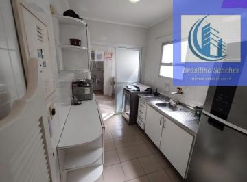 Foto 01 · Apartamento, Vila Luis Antônio, Guarujá, SP