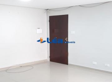 Foto 01 · Apartamento, Jardim Aracaré, Itaquaquecetuba, SP