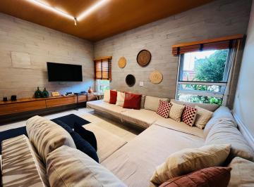 Imagem do Imóvel · Casa em condomínio próximo a praia.