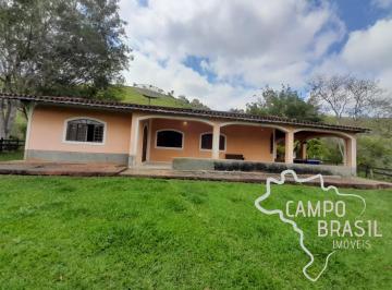 Foto 01 · CHÁCARA 1 ALQUEIRE EM SÃO JOSÉ DOS CAMPOS !
