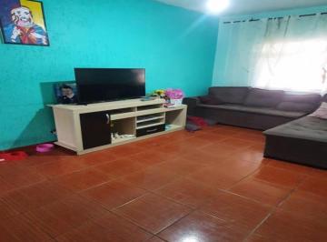 Foto 01 · Apartamento, Santo Amaro, São Paulo, SP