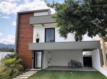 Casa de 3 quartos, Mogi das Cruzes · Sobrado 255m2 com 3 suítes- Condomínio Veredas   Mogi das Cruzes 
