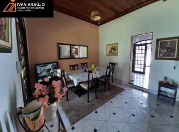 Foto 01 · Chacara, Loteamento Residencial São Vicente de Paulo, Tremembé, SP