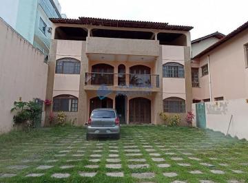 Foto 01 · Apartamento, Portal, Guarapari, ES