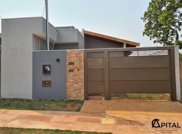 Casa · 62m² · 2 Quartos · 1 Vaga · Excelente oportunidade - 2 Qts C/Suíte