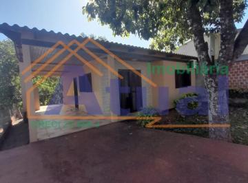 2022/10/508675d82395a0932412e9e991d75b1b.jpg · CASA - SÃO JOÃO