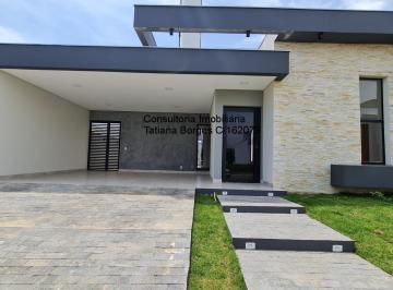 2022/10/32dc513a2758a9bdf20d6664be3d8f61.jpg · Casa à venda Ibiti Reserva- Sorocaba - SP. Aceita terreno como parte de pagamento.