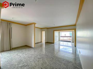 Foto 01 · COBERTURA DUPLEX COM 4 QUARTOS SENDO 3 SUITES, 2 VAGAS, REFORMADA COM FINO ACABAMENTO À VENDA NO CEN