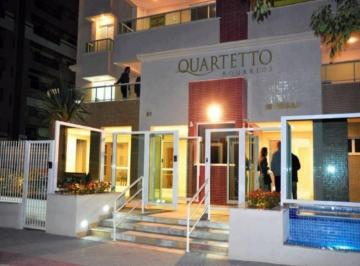 2022/10/6fccb1d8058160de89cf119552cc2ffb.jpg · APARTAMENTO 238m² / COBERTURA 4 QUARTOS A VENDA - EDIFÍCIO QUARTETO - AQUARIUS - SÃO JOSÉ DOS CAMPO