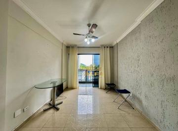 c8f7592ec55752f383525dd6cbf72eca818821eb · Apartamento à Venda no Tombo em Guarujá | Alfa Imóveis Guarujá