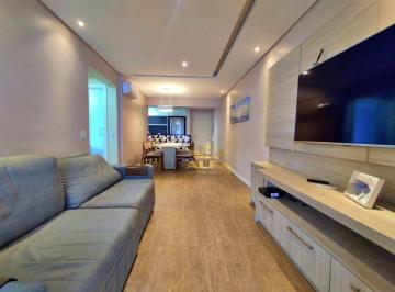 69ca31bd05e118ea1a1d00066a125bfff7ee0ebe · Apartamento à Venda na Astúrias no Guarujá | Alfa Imóveis