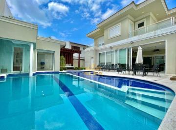 a48593eacf078979914820da6d2c1cb3568af177 · Casa com 6 dormitórios à venda, 460 m² por R$ 4.700.000,00 - Jardim Acapulco - Guarujá/SP