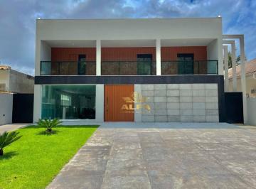 9d638d8aa7b7d40ed61965adc8ff189bbb2fba5d · Casa à venda, 380 m² por R$ 4.500.000,00 - Jardim Acapulco - Guarujá/SP